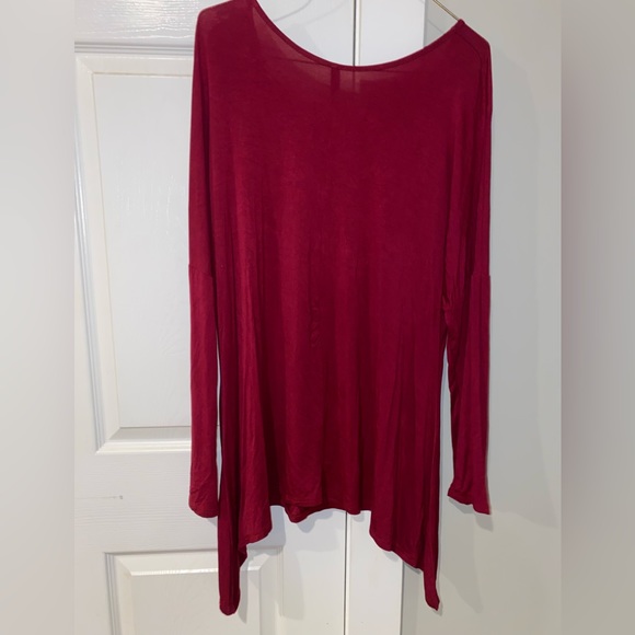 SuperLine - Picture 2 of 5